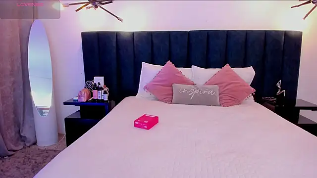 susyy7 online show from January 12, 3:35 am