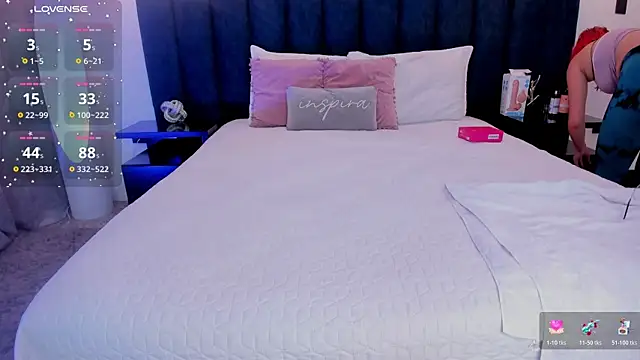 susyy7 online show from October 23, 3:38 am