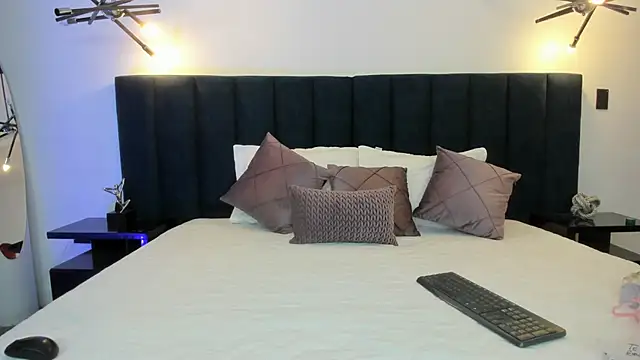 Snapshot of susyy7 chatting on February 24, 3:40 am susyy7 online show from February 24, 3:40 am