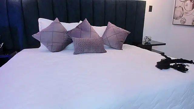 Snapshot of susyy7 chatting on February 11, 3:39 am susyy7 online show from February 11, 3:39 am