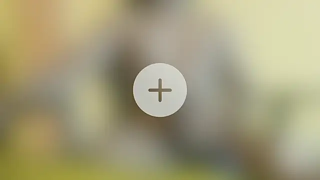 Snapshot of Aloneguy_bangalore chatting on September 12, 7:57 pm Aloneguy bangalore online show from September 12, 7:57 pm