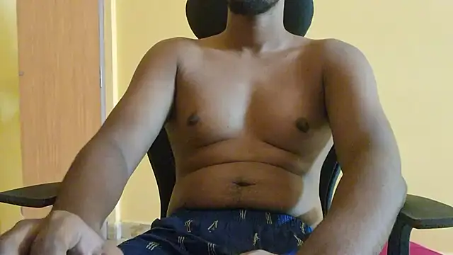 Snapshot of Aloneguy_bangalore chatting on October 17, 7:04 pm Aloneguy bangalore online show from October 17, 7:04 pm