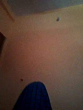 Snapshot of Aloneguy_bangalore chatting on January 25, 7:06 am Aloneguy bangalore online show from January 25, 7:06 am