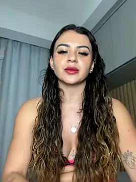 Snapshot of carol_amorim chatting on October 3, 7:48 pm carol amorim online show from October 3, 7:48 pm