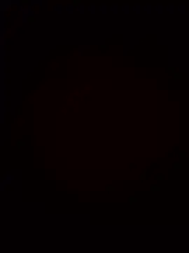 carol amorim online show from January 7, 5:18 pm