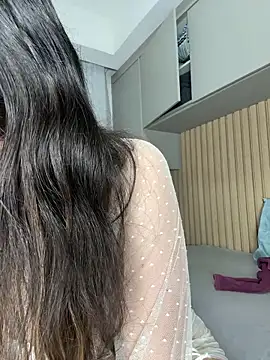 Snapshot of carol_amorim chatting on May 25, 7:12 pm carol amorim online show from May 25, 7:12 pm