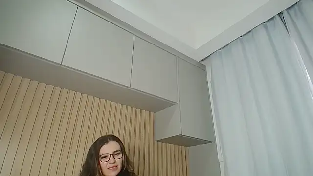 Snapshot of carol_amorim chatting on September 12, 7:35 pm carol amorim online show from September 12, 7:35 pm