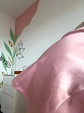 Snapshot of carol_amorim chatting on November 27, 5:35 pm carol amorim online show from November 27, 5:35 pm