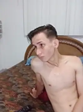 Snapshot of Milfvalesk chatting on October 31, 4:53 am Milfvalesk online show from October 31, 4:53 am