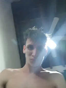 Milfvalesk online show from March 9, 7:50 pm