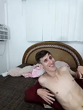 Milfvalesk online show from February 21, 4:31 pm