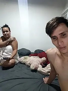 Milfvalesk online show from March 31, 1:24 pm