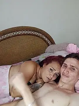 Snapshot of Milfvalesk chatting on February 16, 12:21 pm Milfvalesk online show from February 16, 12:21 pm