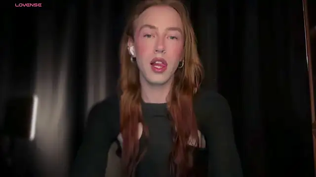 Avril Pearly  online show from June 9, 11:00 am