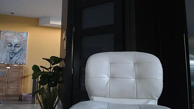 Snapshot of Toy-Daddy chatting on October 12, 11:33 am Toy-Daddy online show from October 12, 11:33 am