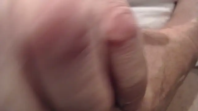 Toy-Daddy online show from November 16, 10:24 pm