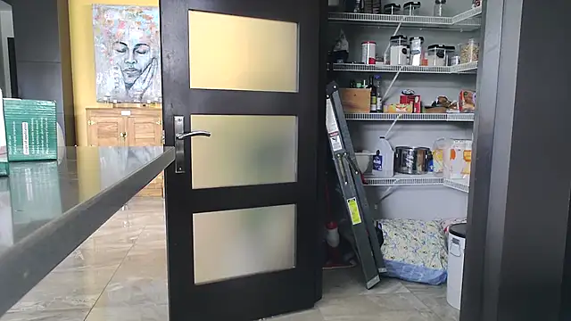 Toy-Daddy online show from April 7, 5:37 pm