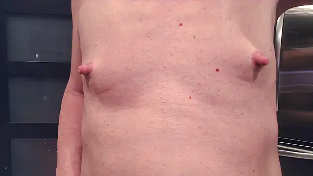 Toy-Daddy online show from February 9, 1:03 am