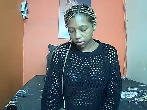 Sweet nicole98 online show from November 25, 1:39 am