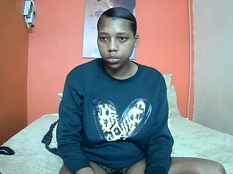 Sweet nicole98 online show from October 20, 6:48 am