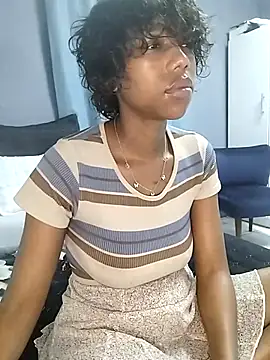 Sweet nicole98 online show from December 15, 7:31 pm