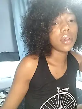 Sweet nicole98 online show from December 19, 7:27 pm