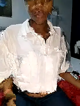 Sweet nicole98 online show from December 16, 8:35 pm