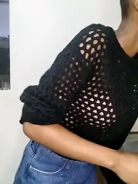 Sweet nicole98 online show from June 14, 3:46 pm