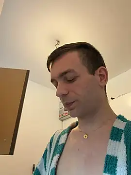 nickdtr online show from May 4, 11:13 am
