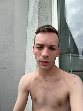 nickdtr online show from May 30, 2:01 pm