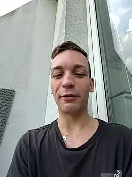 nickdtr online show from May 24, 1:55 pm