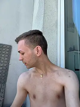 nickdtr online show from May 27, 11:39 am