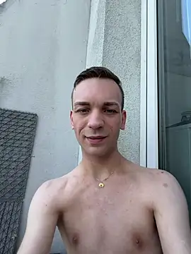 nickdtr online show from May 28, 12:00 pm