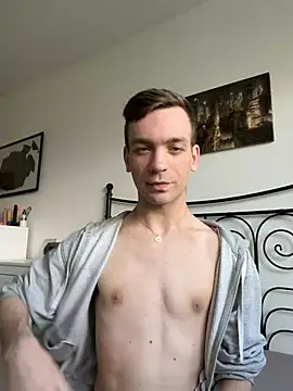 nickdtr online show from May 12, 2:23 pm
