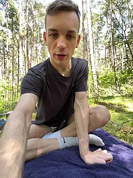 nickdtr online show from May 23, 11:09 am