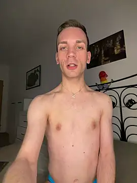 nickdtr online show from May 29, 12:05 am