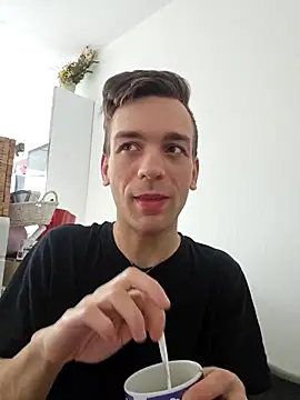 nickdtr online show from March 14, 12:00 pm