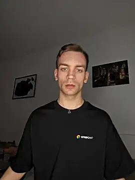 nickdtr online show from September 30, 6:03 pm
