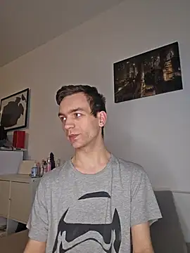 Snapshot of nickdtr chatting on January 13, 3:38 pm nickdtr online show from January 13, 3:38 pm