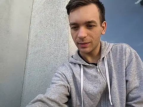 nickdtr online show from March 13, 11:37 am