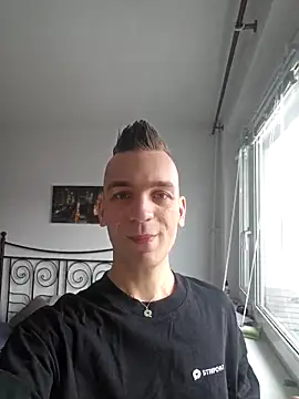 nickdtr online show from March 24, 3:56 pm