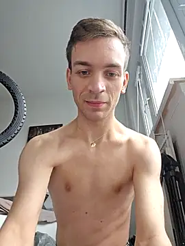 nickdtr online show from October 8, 11:45 am