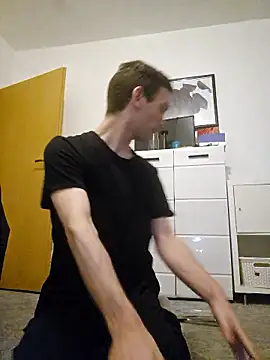 Snapshot of nickdtr chatting on January 15, 6:11 pm nickdtr online show from January 15, 6:11 pm