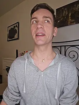 nickdtr online show from March 12, 12:16 am