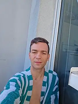 nickdtr online show from March 4, 11:07 am