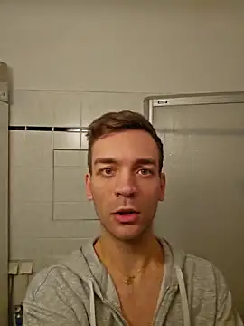nickdtr online show from October 11, 1:45 pm