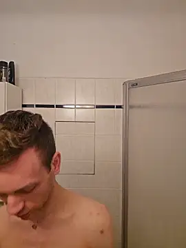 nickdtr online show from March 10, 11:36 am