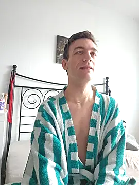 nickdtr online show from March 15, 12:12 pm