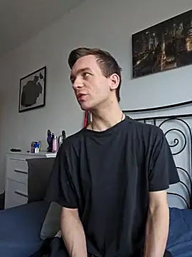 nickdtr online show from March 23, 1:00 pm