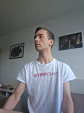 nickdtr online show from October 3, 1:34 pm